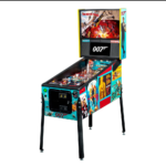 007_pinball_1000x1000 (1) James Bond 007 Premium Edition With Fast Shipping For Sale