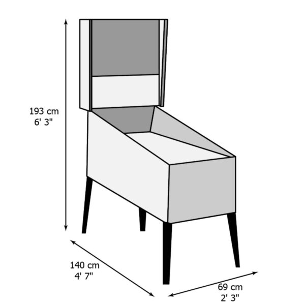 James Bond 007 60th Anniversary Limited Edition Fast Delivery
